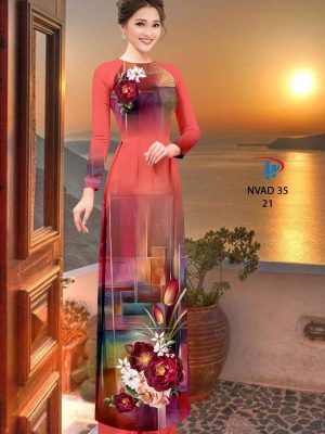 1617104524 823 vai ao dao dep moi ra (14)